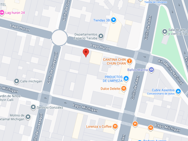 place photo 9
