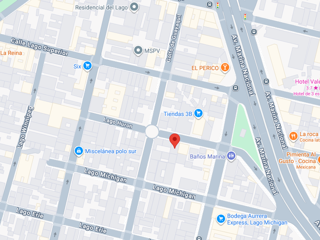 place photo 12