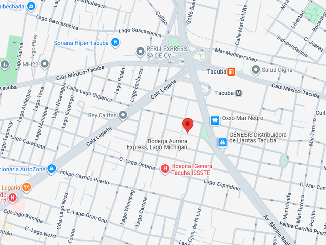 place photo 11