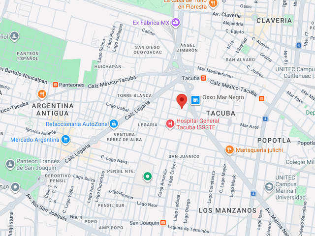place photo 6