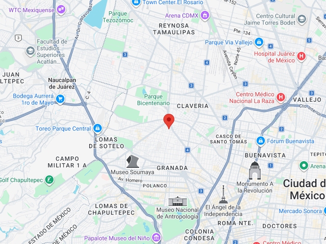 place photo 7
