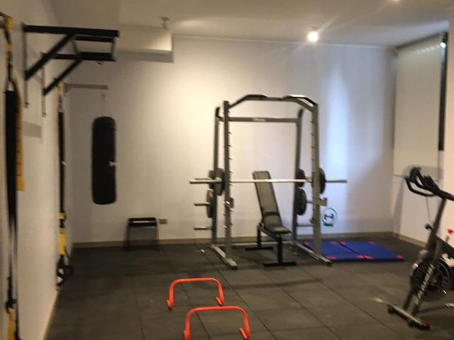 place photo 7