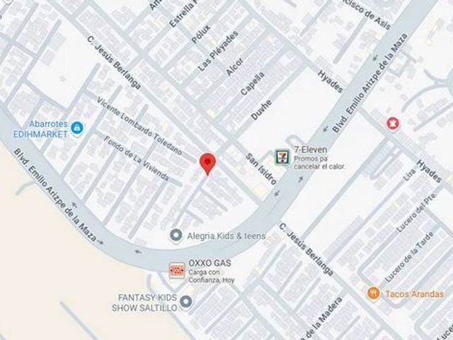 place photo 9