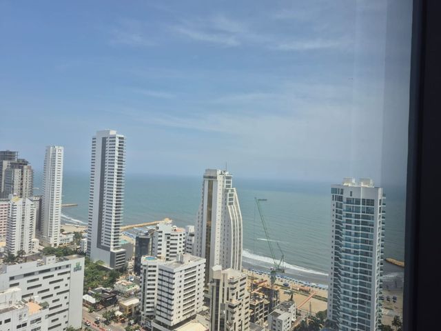 place photo 41