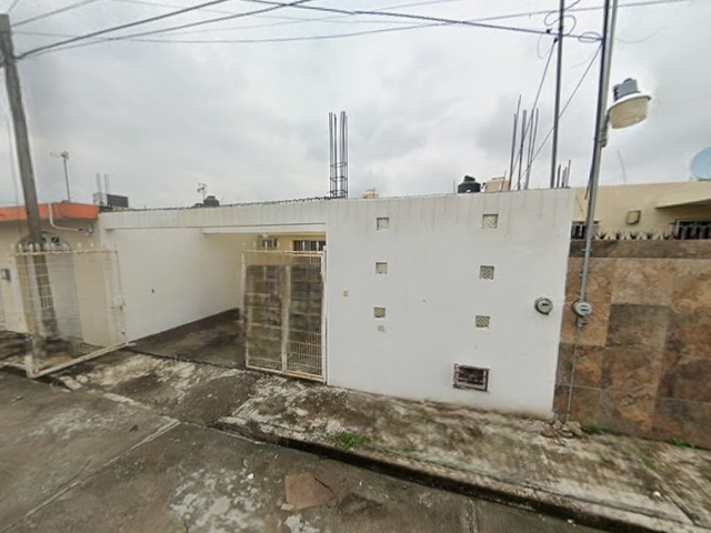 place photo 8