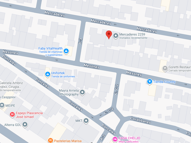 place photo 13