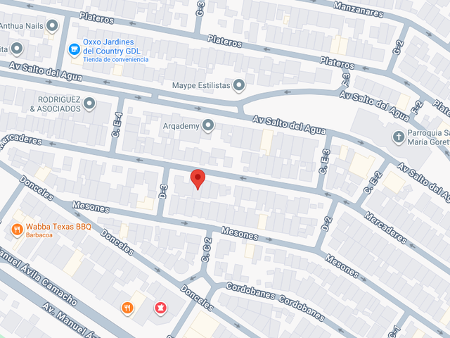 place photo 14