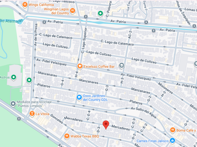 place photo 9