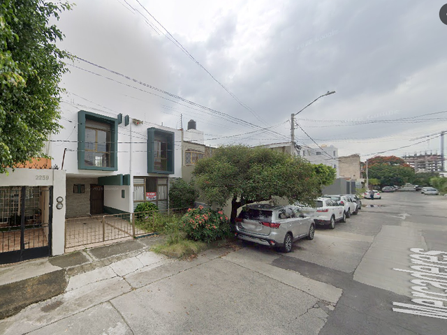 place photo 2