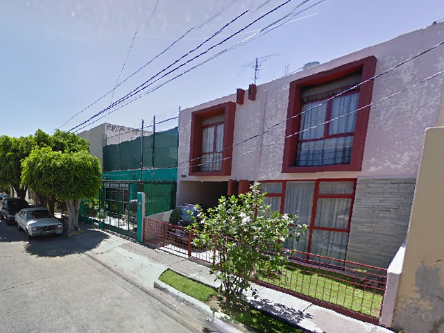 place photo 5