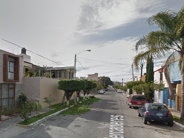 place photo 3