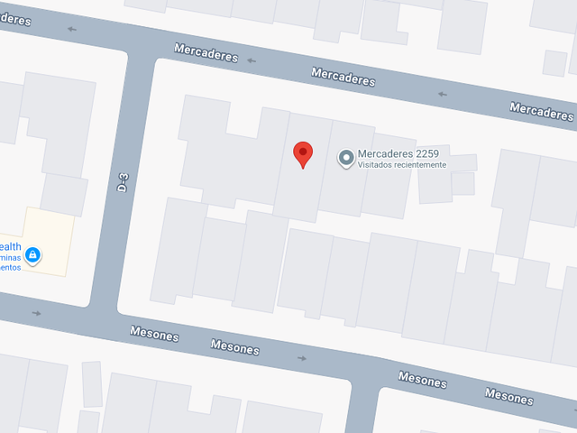 place photo 15