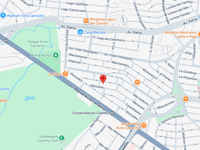 place photo 12