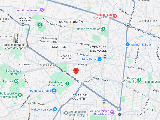 place photo 10