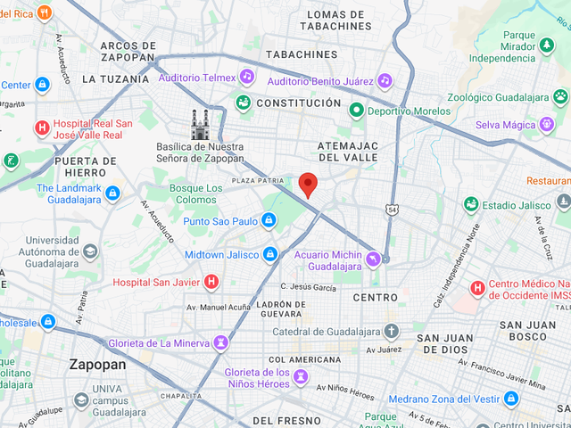 place photo 8