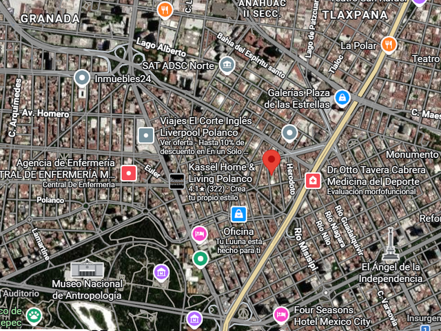 place photo 7