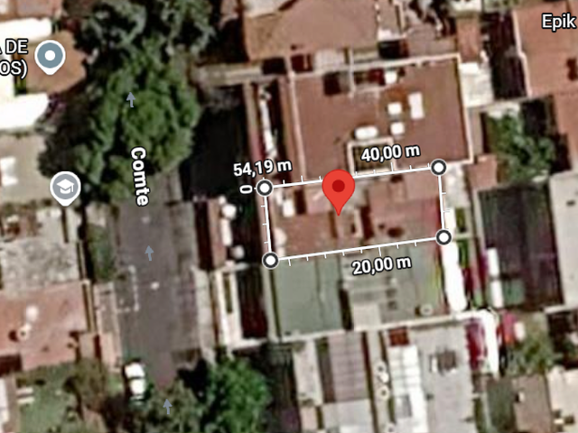 place photo 8