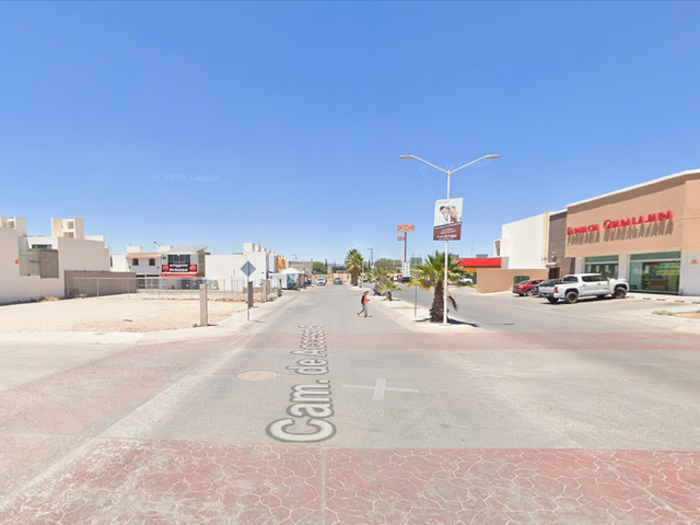 place photo 13