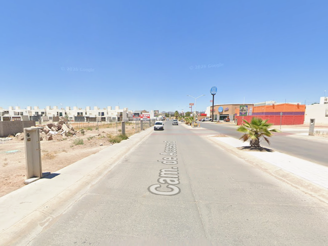 place photo 16