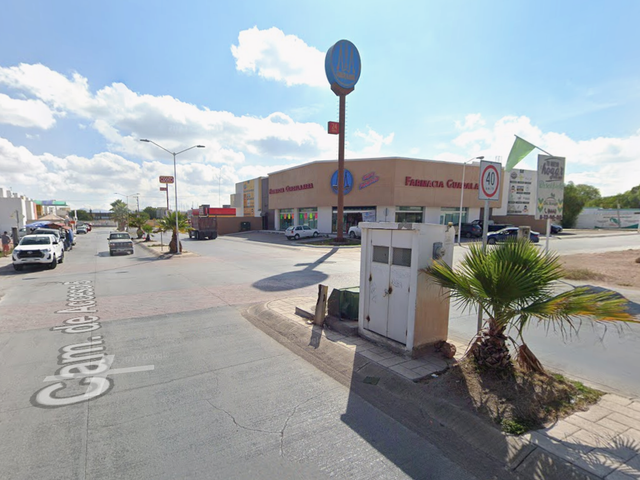 place photo 7