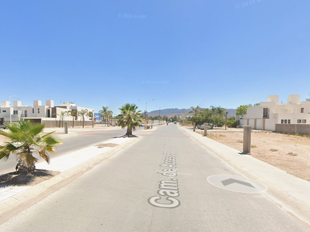 place photo 9