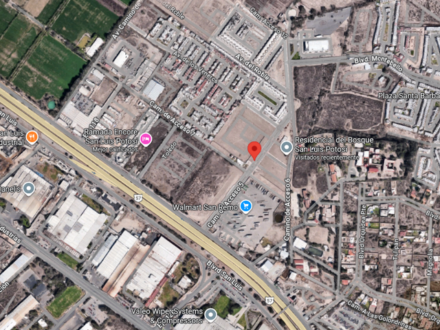 place photo 14