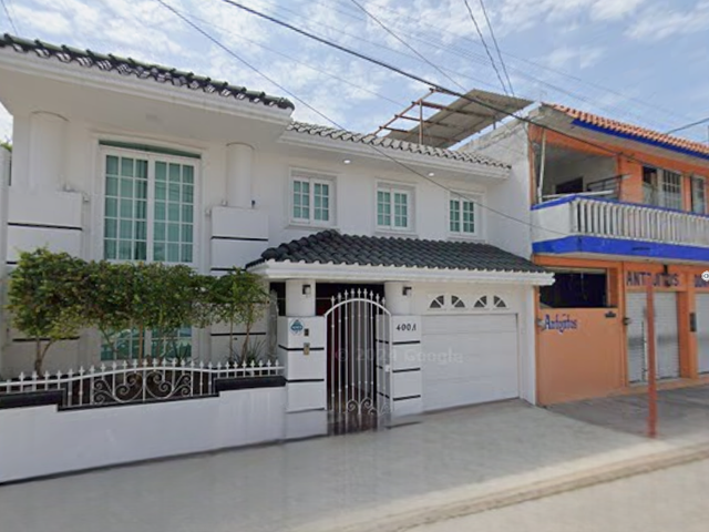 place photo 3