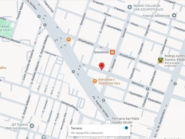place photo 14