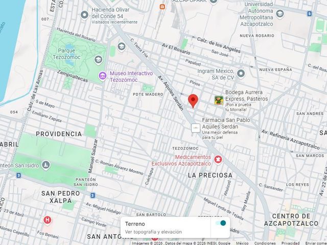 place photo 15