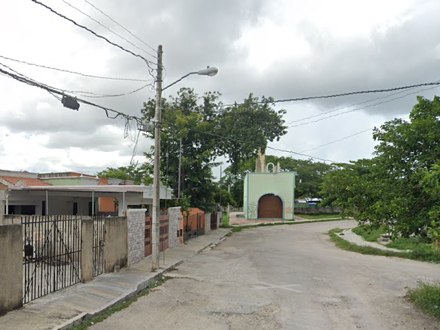 place photo 3