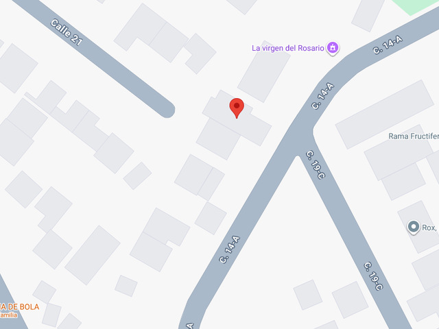 place photo 10