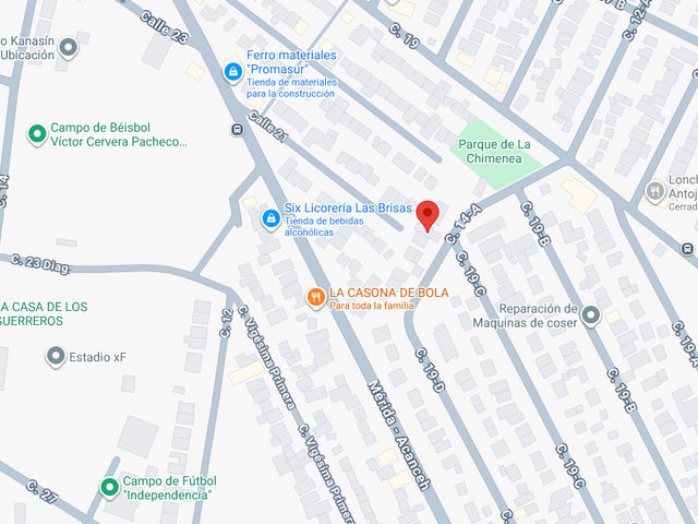 place photo 8