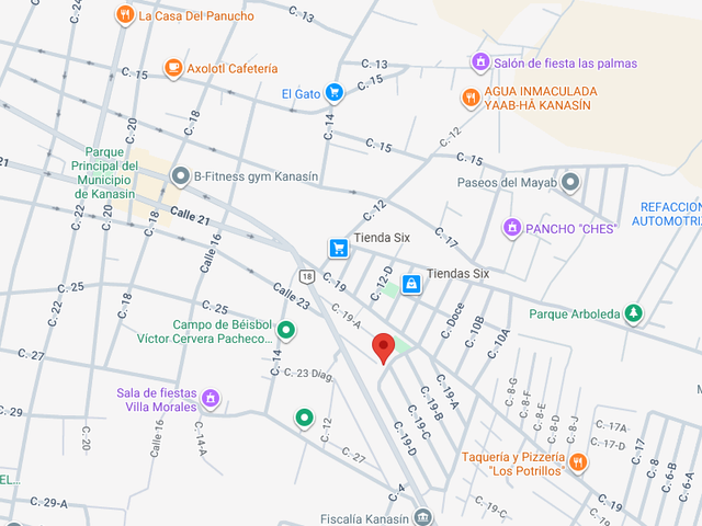 place photo 11