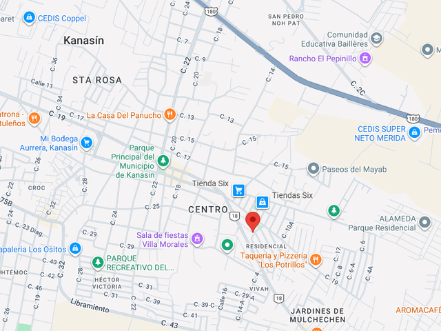 place photo 7