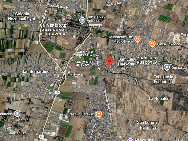 place photo 4