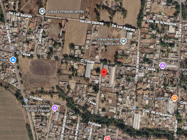 place photo 5