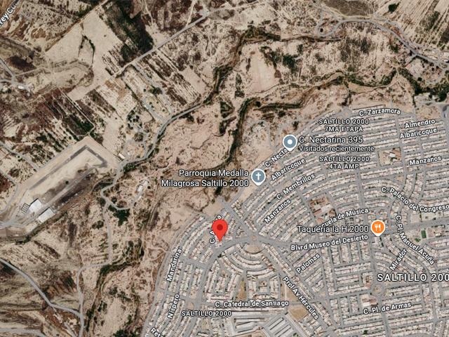 place photo 14