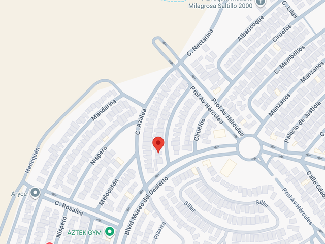 place photo 17