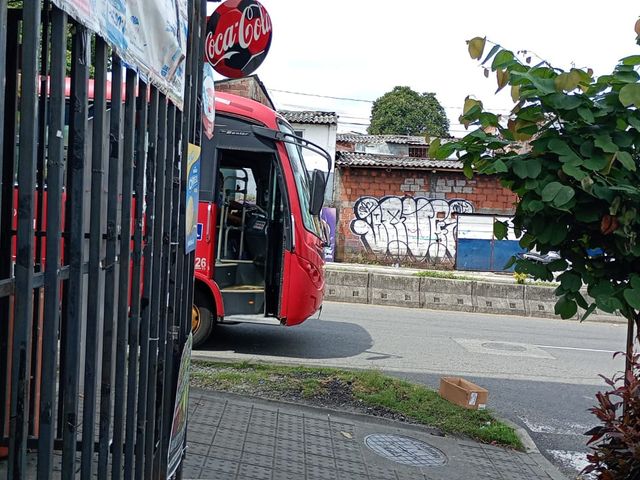 place photo 27