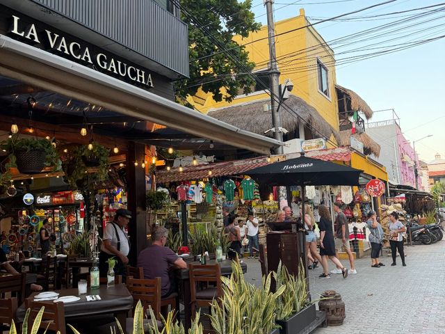 place photo 4