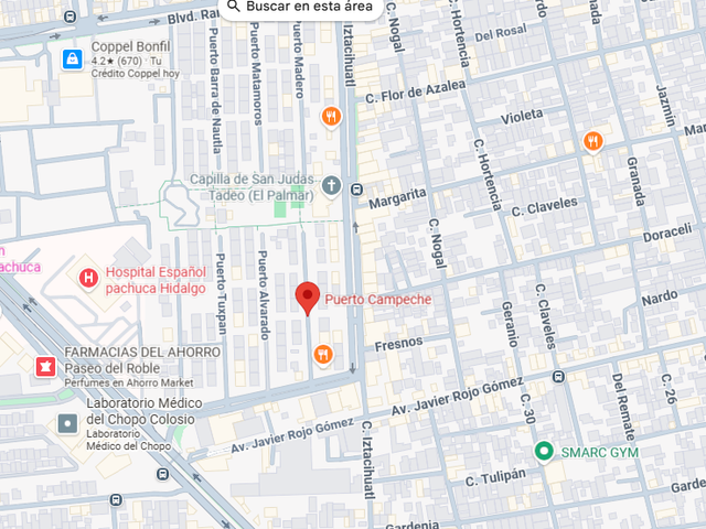 place photo 7