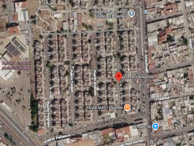 place photo 8