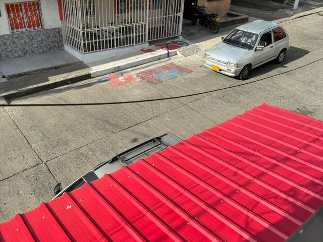 place photo 9