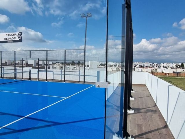 place photo 23