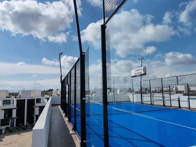 place photo 24