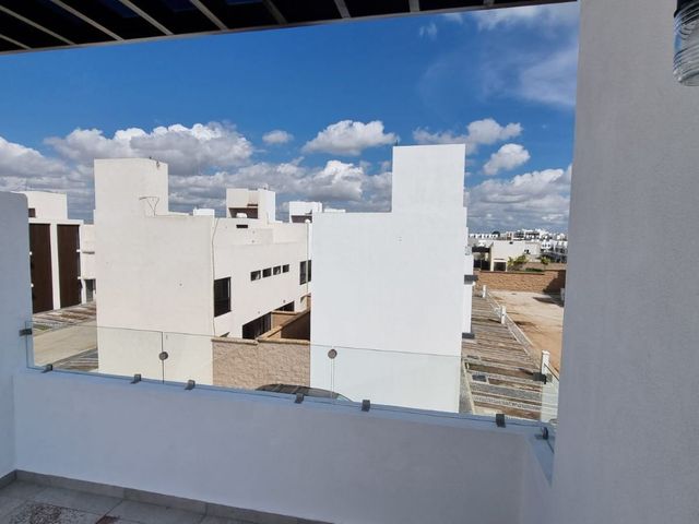 place photo 40