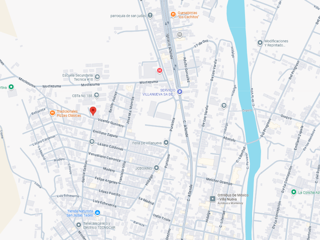 place photo 6