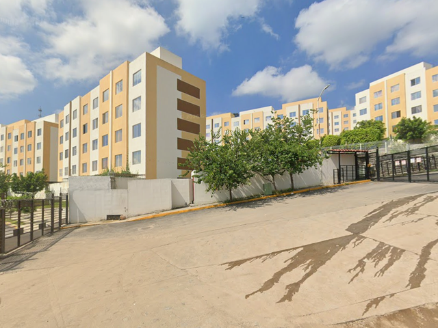 place photo 16