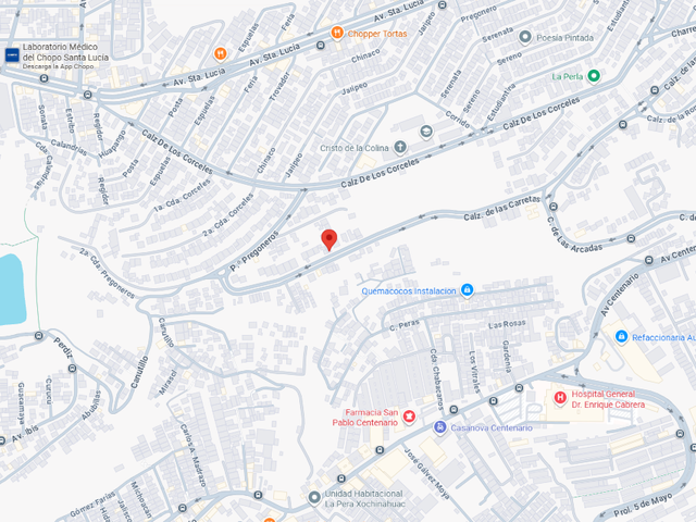 place photo 6