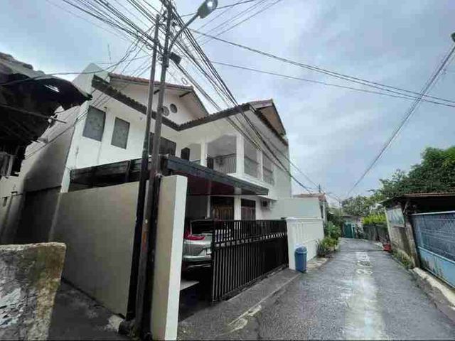 place photo 12